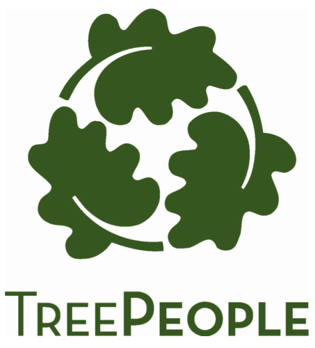Tree People
