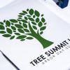 Tree Summit Logo