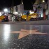 StreetsLA in Hollywood